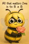 BeeHive_HighFive's Avatar